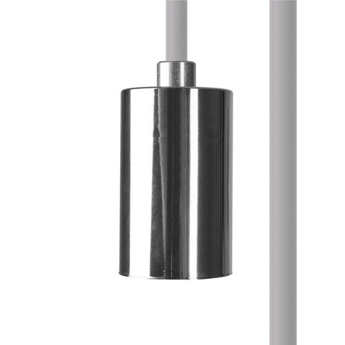 Sprawdź CAMELEON CABLE E27 3,5 M 8645 Nowodvorski