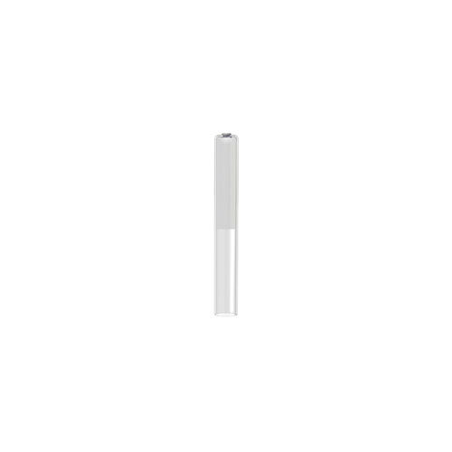 Sprawdź CAMELEON STRAW S 8536 Nowodvorski