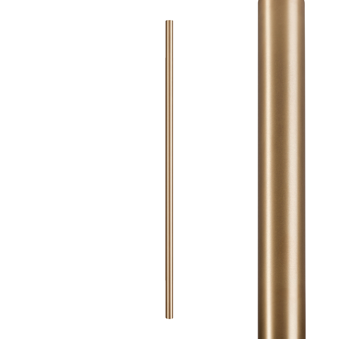 Sprawdź Klosz Nowodvorski CAMELEON LASER 1000 SOLID 8486 z litego mosiądzu Klosz Nowodvorski CAMELEON LASER 1000 SOLID 8486 z litego mosiądzu