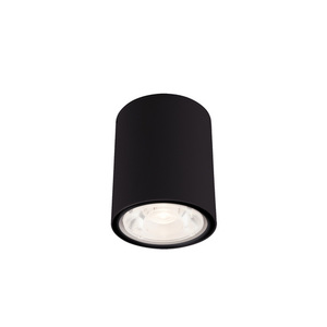 Plafon zewnętrzny downlight EDESA LED M 9107 7W - Nowodvorski small 0