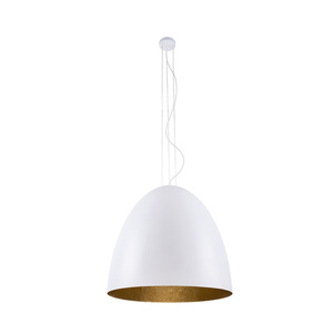 Lampa Wisząca EGG L 9023 Nowodvorski small 0