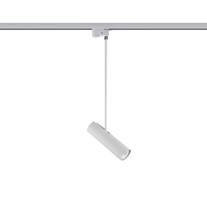 Lampa Do Szynoprzewodów PROFILE EYE SUPER A 9324 Nowodvorski small 0