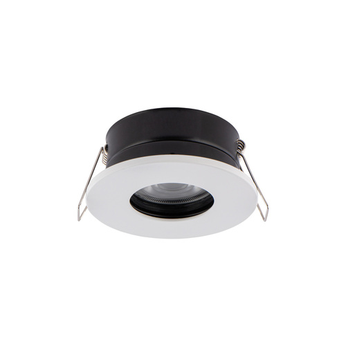 Sprawdź Downlight GOLF 8375 Nowodvorski