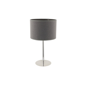 Lampa Stołowa HOTEL 9301 Nowodvorski small 0