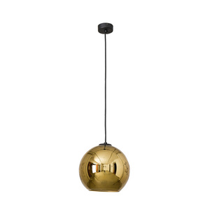 Lampa Wisząca POLARIS 9057 Nowodvorski small 0