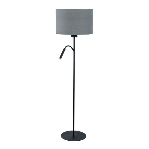 Sprawdź Lampa Podłogowa HOTEL PLUS 9072 Nowodvorski