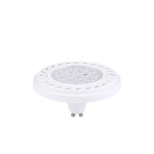REFLECTOR LENS LED, GU10, ES111, 9W 9214 Nowodvorski small 0