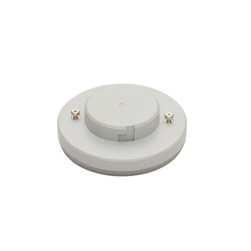 Sprawdź Żarówka LED GX53 8W 3000K Nowodvorski 8377