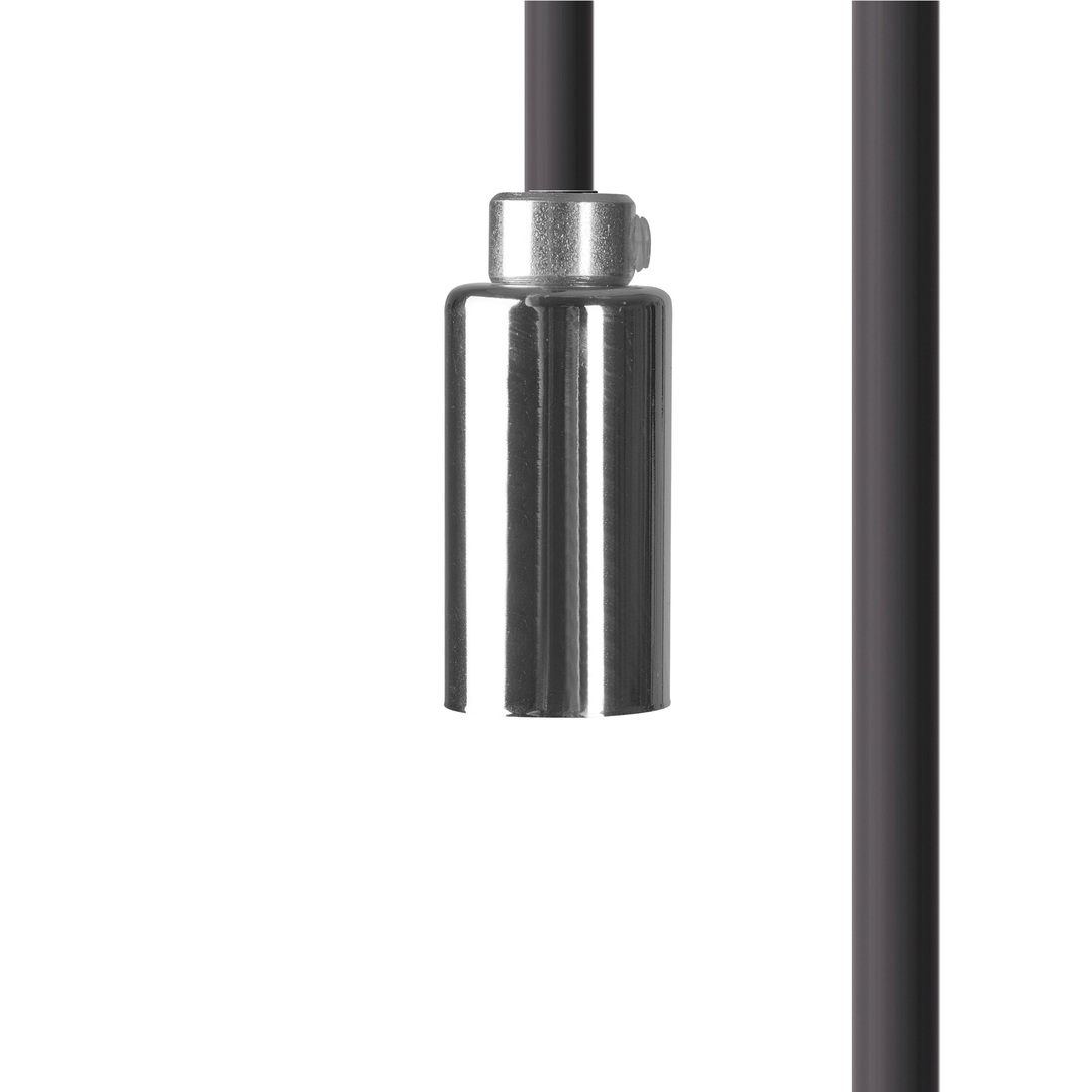 Sprawdź CAMELEON CABLE G9 3,5 M 8623 Nowodvorski CAMELEON CABLE G9 3,5 M 8623 Nowodvorski