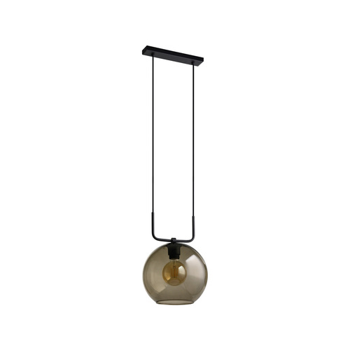 Sprawdź Lampa Wisząca MONACO 9364 Nowodvorski