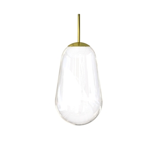 Klosz CAMELEON PEAR M 8533 Nowodvorski 0 Klosz CAMELEON PEAR M 8533 Nowodvorski small 0