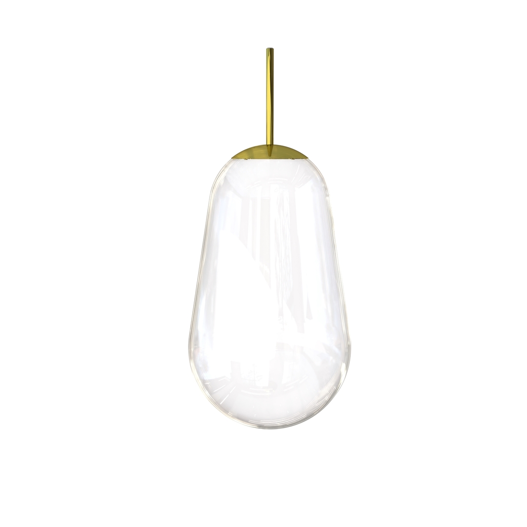 Sprawdź Klosz CAMELEON PEAR M 8533 Nowodvorski Klosz CAMELEON PEAR M 8533 Nowodvorski