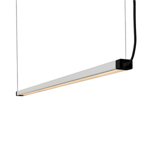 CAMELEON H LED 8454 Nowodvorski small 0