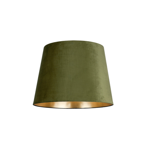 Sprawdź CAMELEON CONE M 8414 Nowodvorski