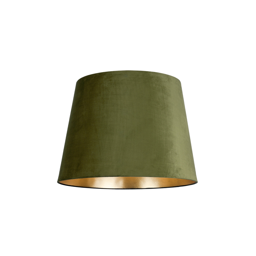 Sprawdź CAMELEON CONE M 8414 Nowodvorski CAMELEON CONE M 8414 Nowodvorski
