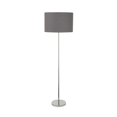 Sprawdź Lampa Podłogowa HOTEL 9300 Nowodvorski