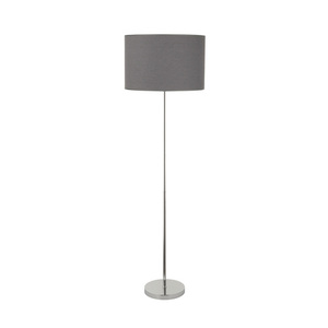Lampa Podłogowa HOTEL 9300 Nowodvorski small 0