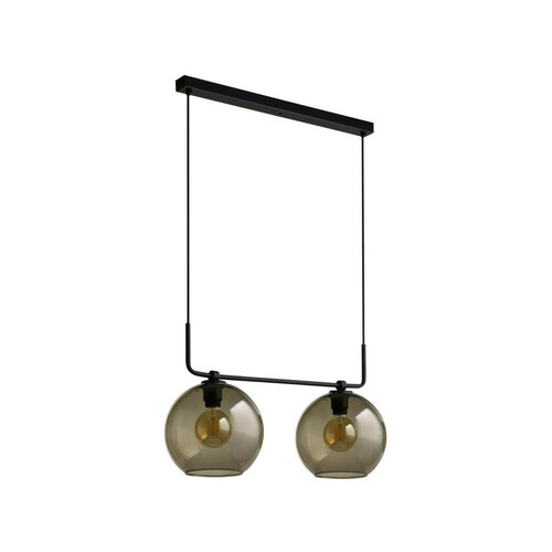 Sprawdź Lampa Wisząca MONACO 9363 Nowodvorski