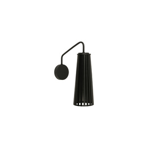 Kinkiet DOVER 9266 Nowodvorski small 0