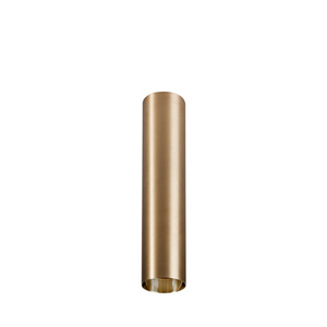 Klosz CAMELEON EYE M 8485 Nowodvorski small 0