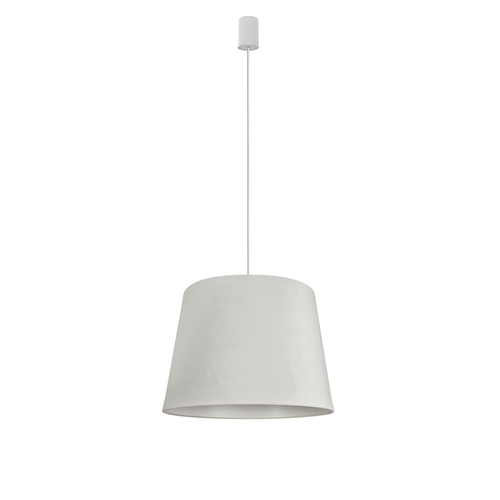 Sprawdź Lampa Wisząca CONE M 8442 Nowodvorski