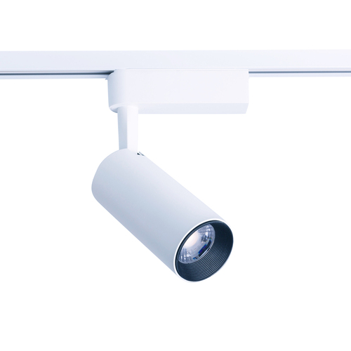 Sprawdź Lampa Do Szynoprzewodów PROFILE IRIS LED 30W 9008 Nowodvorski