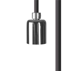 Zawieszenie z oprawką CAMELEON CABLE GU10 5 M 8630 Nowodvorski small 0