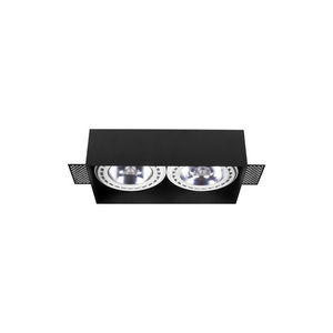 Downlight MOD PLUS 9403 Nowodvorski small 0