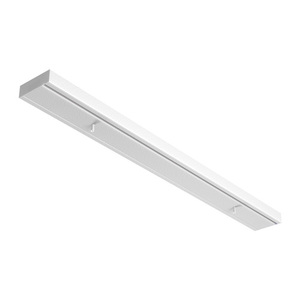 Puszka sufitowa CAMELEON CANOPY B 780 8562 Nowodvorski small 0