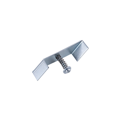 Sprawdź Akcesorium Do Szynoprzewodów PROFILE RECESSED FIXING SET 8805 Nowodvorski