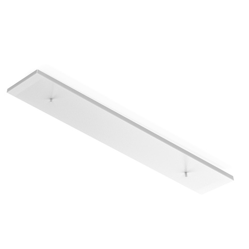 Sprawdź Puszka sufitowa Nowodvorski CAMELEON CANOPY D 780 biała 8553