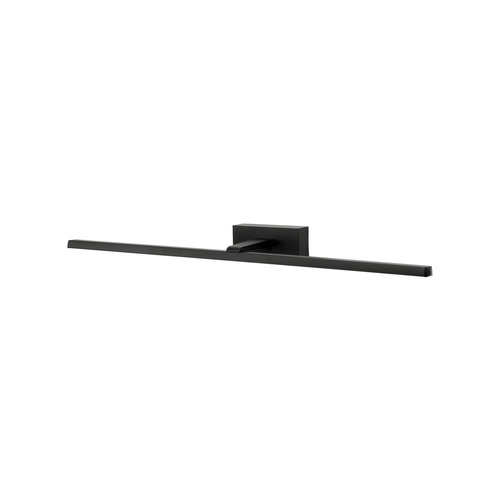 Sprawdź Lampa Obrazowa VAN GOGH LED L 9174 Nowodvorski