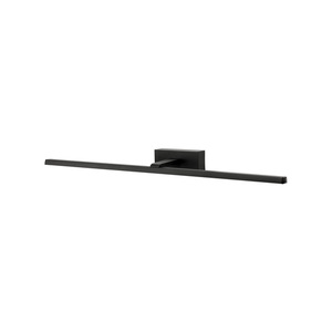 Lampa Obrazowa VAN GOGH LED L 9174 Nowodvorski small 0