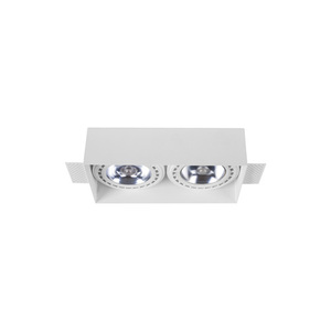 Downlight MOD PLUS 9407 Nowodvorski small 0