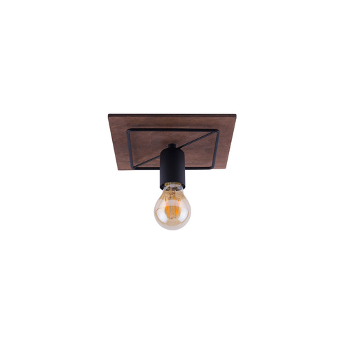 Sprawdź Lampa Sufitowa COBA ANTIQUE 9042 Nowodvorski