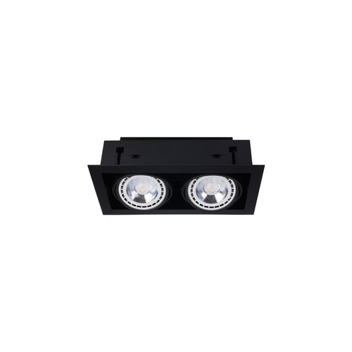 Sprawdź Downlight DOWNLIGHT ES111 9570 Nowodvorski