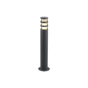 Lampa stojąca ogrodowa NORIN 4446 E27 - Nowodvorski small 0