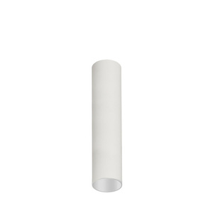 Klosz CAMELEON EYE M 8483 Nowodvorski small 0