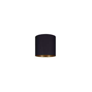 CAMELEON BARREL WIDE S 8516 Nowodvorski 0 CAMELEON BARREL WIDE S 8516 Nowodvorski small 0