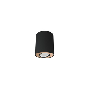 Lampa Natynkowa SET 8901 Nowodvorski small 0
