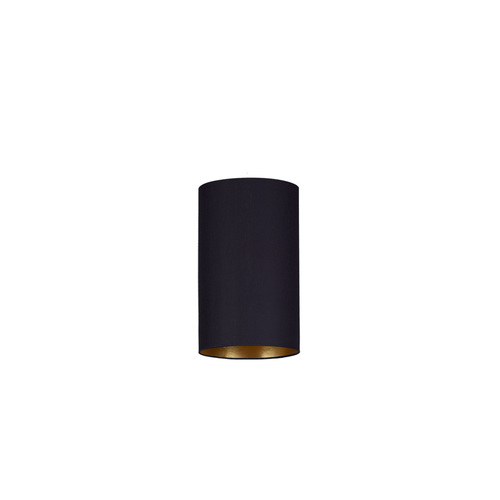 Sprawdź CAMELEON BARREL THIN S 8524 Nowodvorski