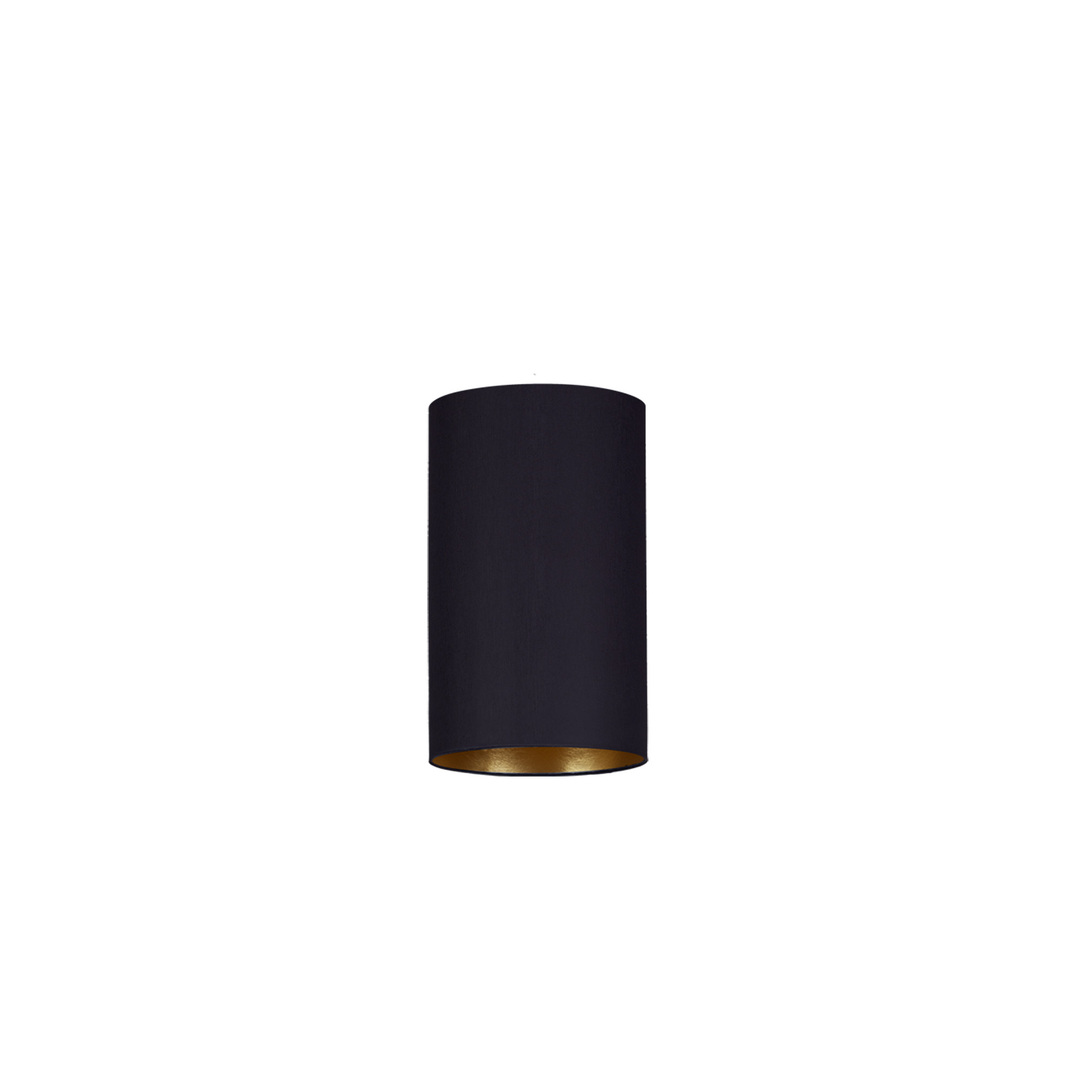Sprawdź CAMELEON BARREL THIN S 8524 Nowodvorski CAMELEON BARREL THIN S 8524 Nowodvorski
