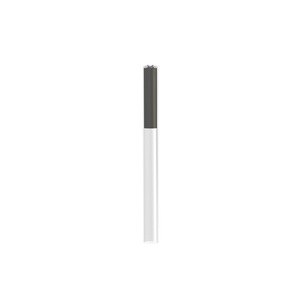 CAMELEON STRAW M 8402 Nowodvorski 0 CAMELEON STRAW M 8402 Nowodvorski small 0