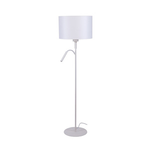Lampa Podłogowa HOTEL PLUS 9074 Nowodvorski small 0
