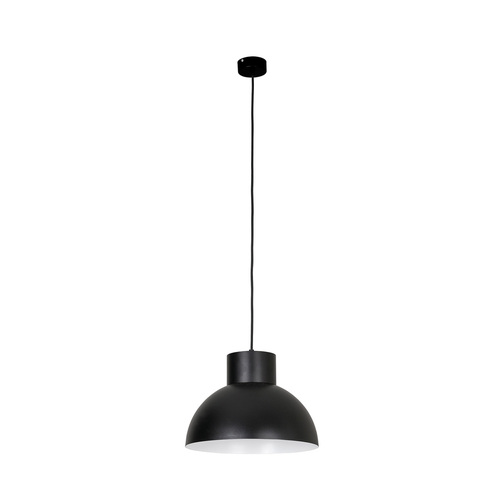 Sprawdź Lampa Wisząca WORKS 6613 Nowodvorski
