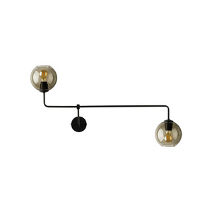 Kinkiet MONACO 9362 Nowodvorski small 0