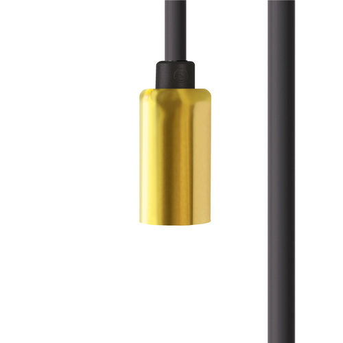 Sprawdź CAMELEON CABLE G9 2,5 M 8621 Nowodvorski