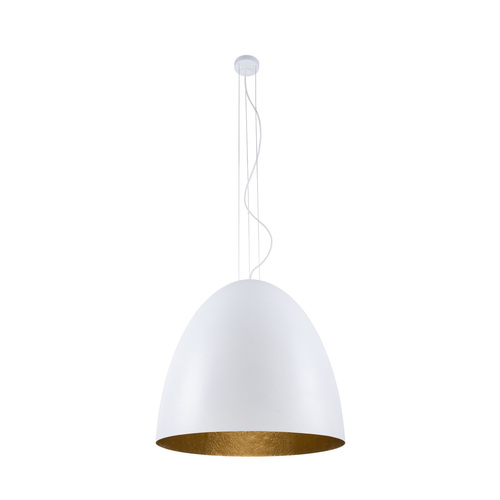 Sprawdź Lampa Wisząca EGG XL 9025 Nowodvorski
