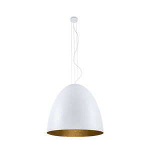 Lampa Wisząca EGG XL 9025 Nowodvorski small 0