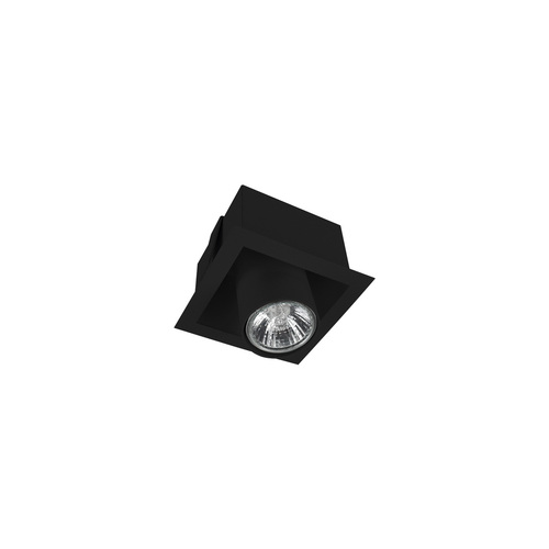 Sprawdź Downlight EYE MOD 8937 Nowodvorski